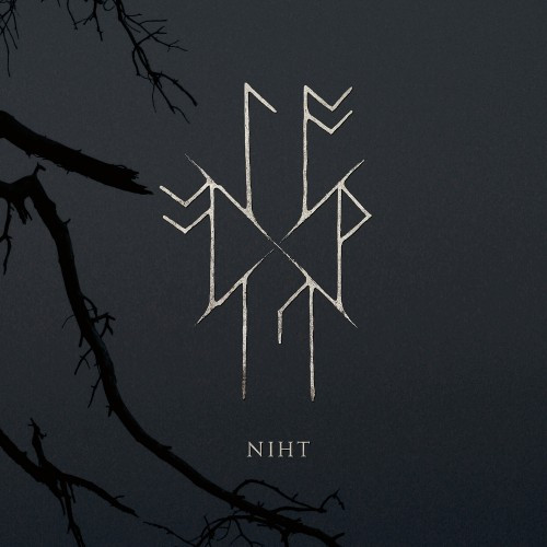 [订购] Sowulo – Niht, CD [预付款1|109]