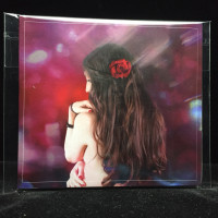 预览: Elena Voynarovskaya – Твоя Правда, CD 预览: Elena Voynarovskaya – Твоя Правда, CD