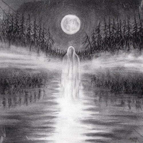 [订购] Havukruunu – Kuu Erkylan Ylla, CD [预付款1|119]