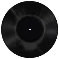 预览: Darkspace – Darkspace II, 2xLP (黑色) 预览: Darkspace – Darkspace II, 2xLP (黑色)