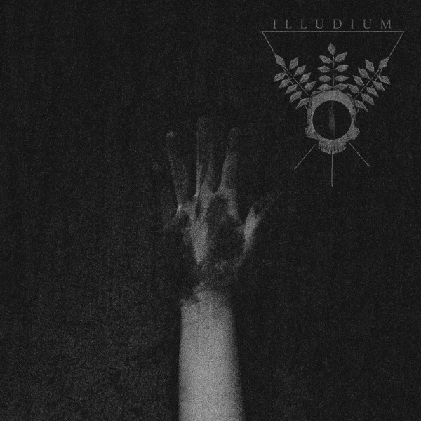 Illudium – Ash of the Womb, CD