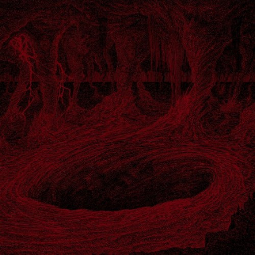 [订购] Hell – Submersus, CD [预付款1|119]