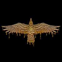 Mono Inc. – Ravenblack, CD Mono Inc. – Ravenblack, CD