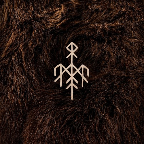 Wardruna – Birna, CD