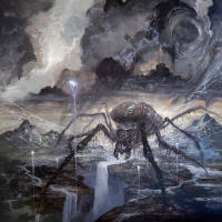 Jade – Mysteries Of A Flowery Dream, CD Jade – Mysteries Of A Flowery Dream, CD