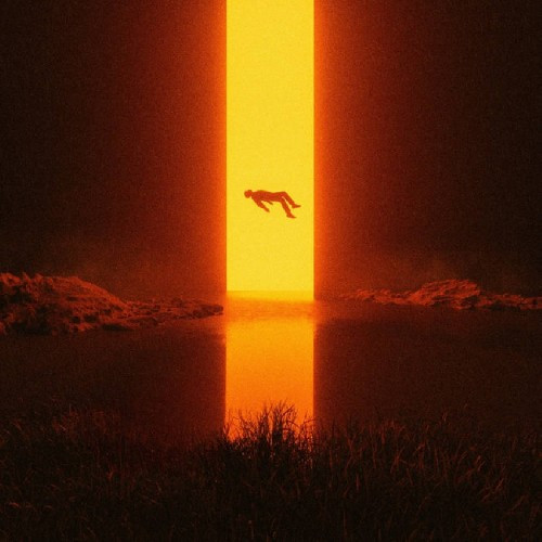 [订购] Gaerea – Loss, CD [预付款1|129]