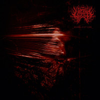 Larcenia Roe – Dereliction, CD Larcenia Roe – Dereliction, CD