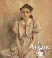 Argine – Umori D'Autunno, CD Argine – Umori D'Autunno, CD