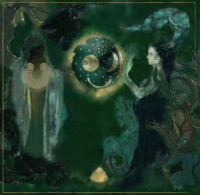 Atlantean Kodex – The Pnakotic Demos, CD Atlantean Kodex – The Pnakotic Demos, CD