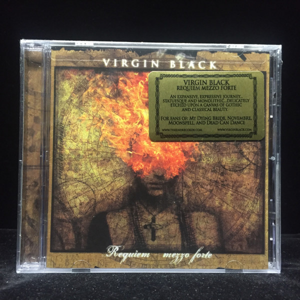 virgin black requiem pianissimo download